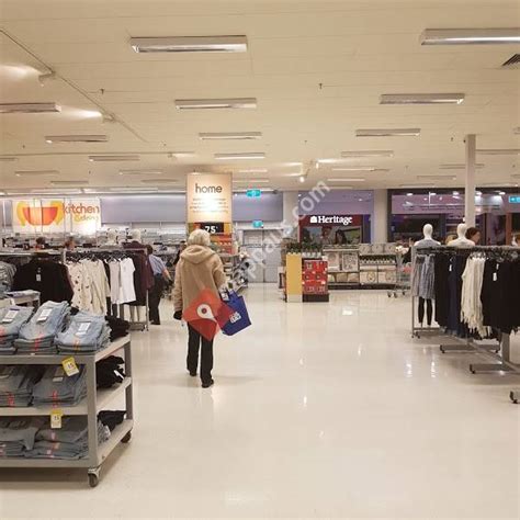 Total Tools Parramatta: Deals, Opening hours and Address.